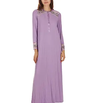 MEMOI MEMOI CNG07225