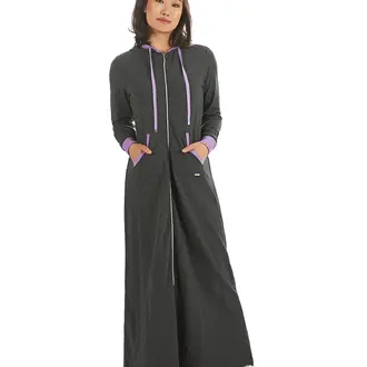 MEMOI MEMOI CLR06167