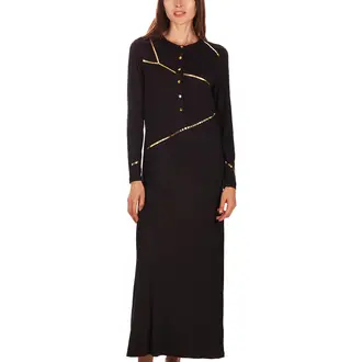 MEMOI MEMOI CNL07329