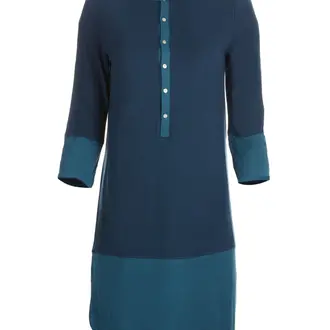 MEMOI MEMOI CNS07158