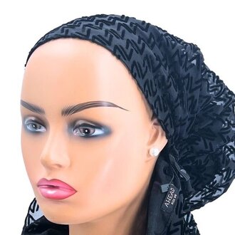 AHEAD AHEAD P2176-24