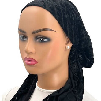 AHEAD AHEAD P2174-24