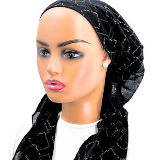 AHEAD AHEAD IT2231-24