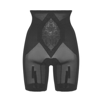 GEMSLI GEMSLI CM1560