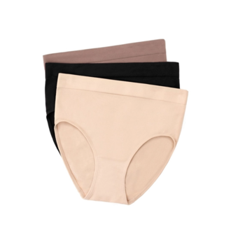 WACOAL WACOAL 838175