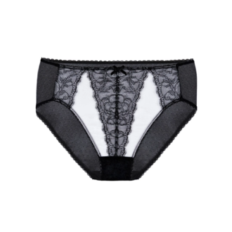 WACOAL WACOAL 841186