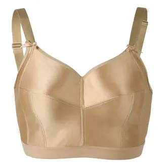 ABERGELE ABERGELE 5005