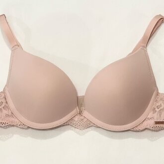 YOU YOU D001681MI033