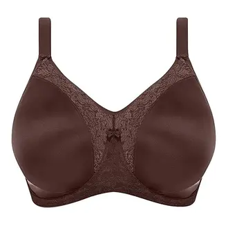 GODDESS GODDESS GD6750