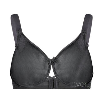VABIEN VABIEN  601 BLACK VABIEN VABIEN  601 BLACK