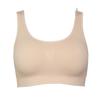 YOU Sharon – Seamless Bra