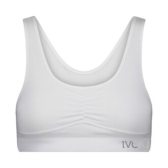 WONDERLINE WONDERLINE BEGINNER 1553