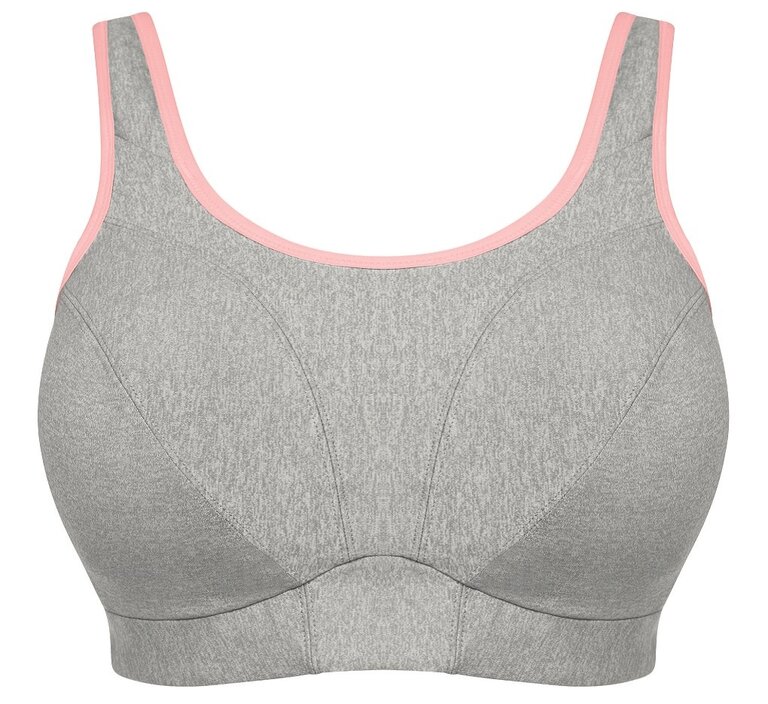 GODDESS GODDESS GD6911