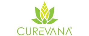 CUREVANA