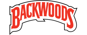 BACKWOODS