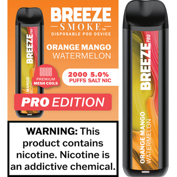 breeze-pro-2000-puff-orange-mango-watermelon.jpg