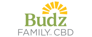 NEW CO-PACKAGING LLC (BUDZ FAMILY CBD)