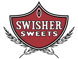 SWISHER SWEETS