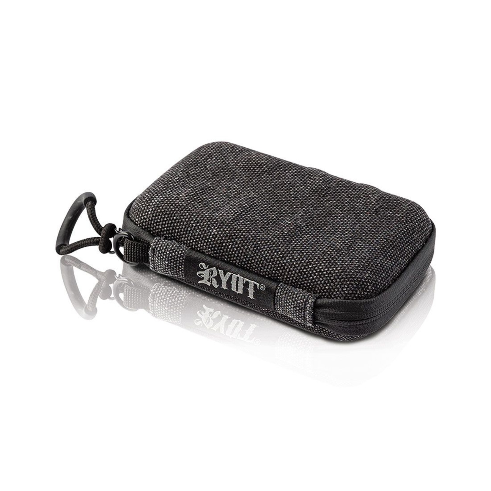 RYOT RYOT SMELLSAFE HARD CASE