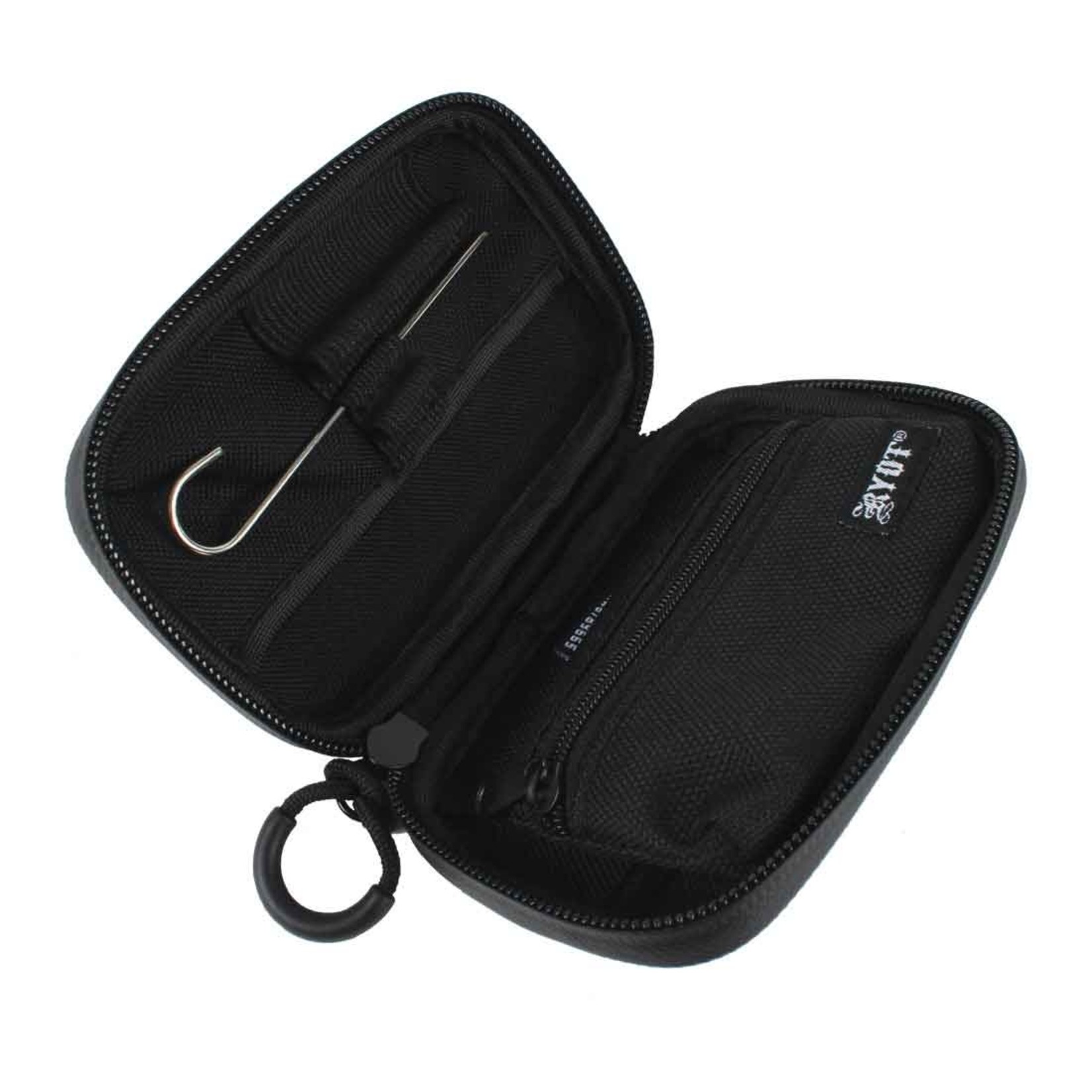 RYOT RYOT SMELLSAFE HARD CASE