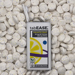 TAB-EASE 500MG DELTA 8 (GALACTIC FRUIT)