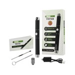 SESHGEAR VERSA 2-IN-1 WAX PEN (ASSORTED COLORS)