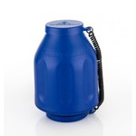 BACKWOODS SMOKE BUDDY PERSONAL AIR FILTER WITH LED KEYCHAIN