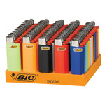 BIC LIGHTERS (SMALL)