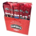 BLUNTWALLA FINE QUALITY INCENSE 10PK