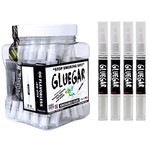 GLUEGAR SMOKEABLE GLUE PEN