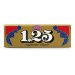 JOB 1.25 ROLLING PAPERS