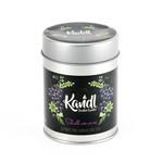 KANDL SCENTED CANDLES SHALL WE WINE