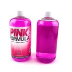 PINK FORMULA CLEANER