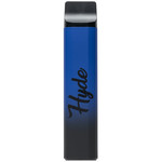 HYDE EDGE 3300 PUFF DISPOSABLE 5%/10ML (BLUE RAZZ)