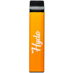 HYDE EDGE 3300 PUFF DISPOSABLE 5%/10ML (PINEAPPLE PEACH MANGO)