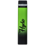 HYDE EDGE 3300 PUFF DISPOSABLE 5%/10ML (LUSH ICE)