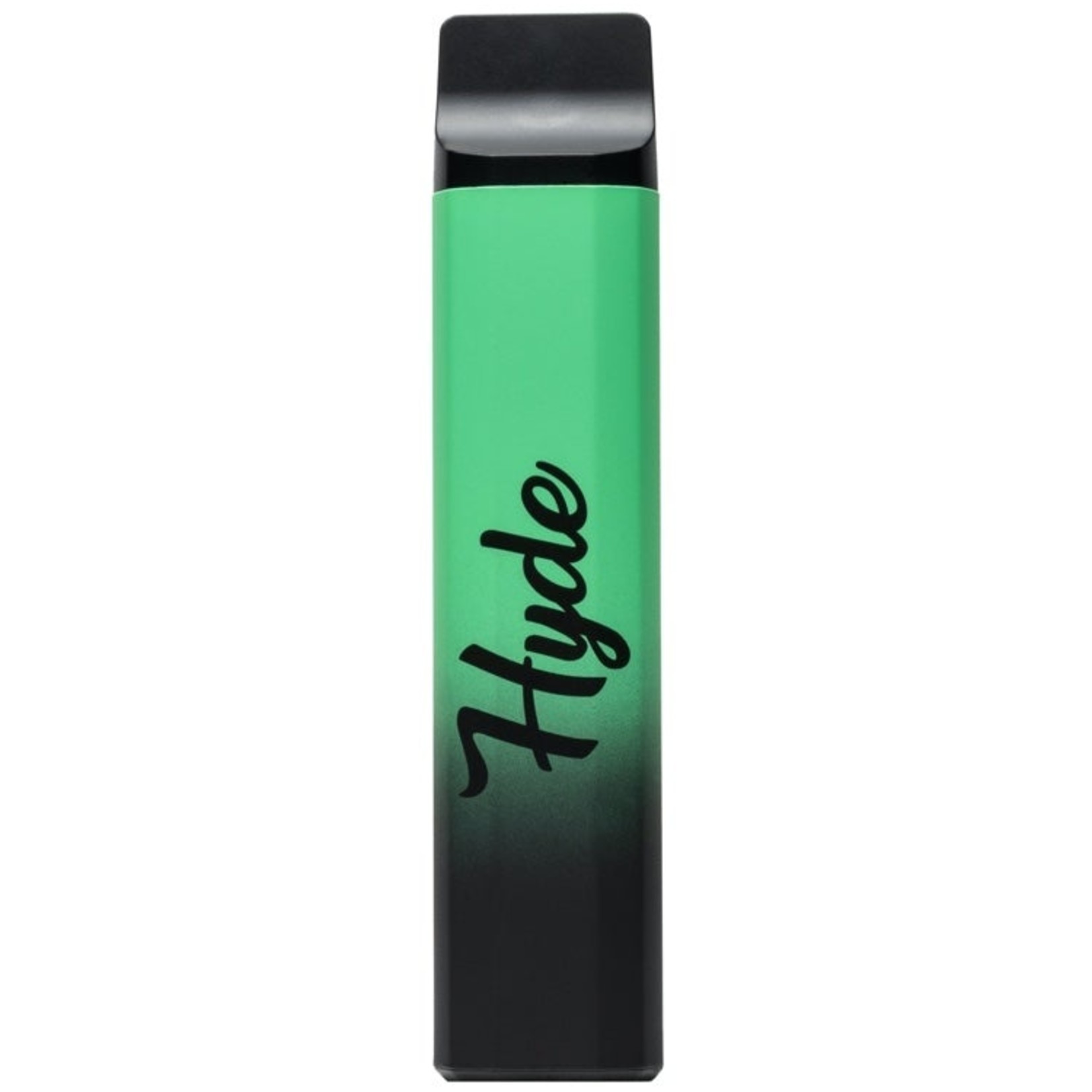 HYDE EDGE 3300 PUFF DISPOSABLE 5%/10ML (SPEARMINT)