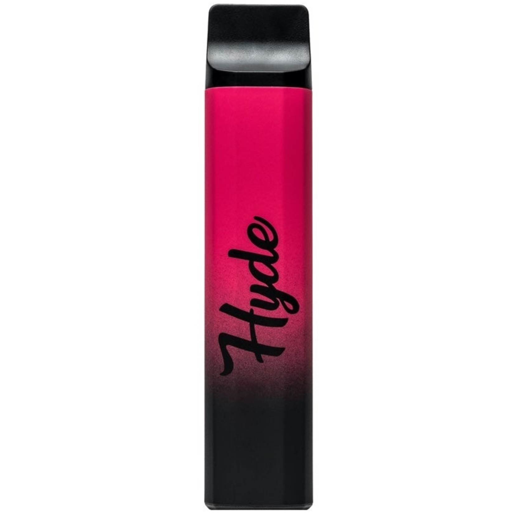 HYDE EDGE 3300 PUFF DISPOSABLE 5%/10ML (NEON RAIN)