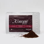 KONOPIE NATURAL WELLNESS KONOPIE KAWA COFFEE - 60MG CBD (PERFECT PAIR)