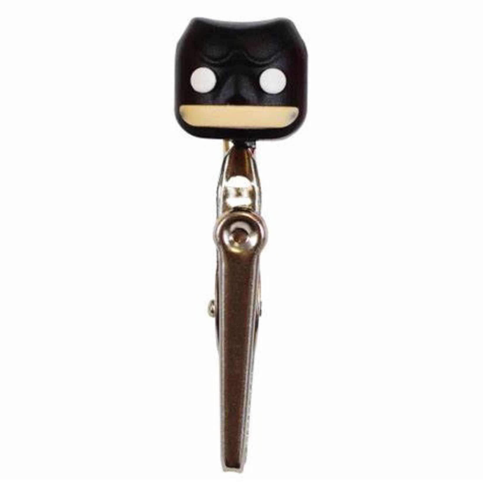 BUD CLIP