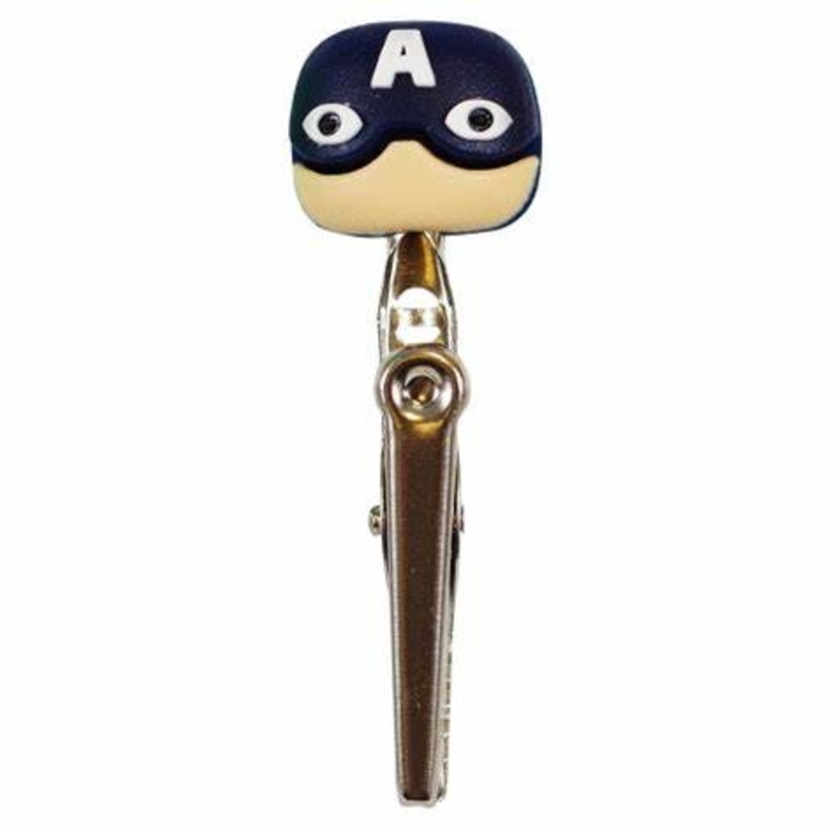 BUD CLIP
