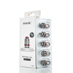 SMOK RPM2 COIL 5CT/BOX (KANTHAL 0.6 OHM MTL)