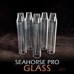 LOOKAH SEAHORSE PRO GLASS 5 PCS