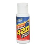 FORMULA 420 FORMULA 420 ORIGINAL CLEANER 2OZ.