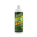 FORMULA 420 FORMULA 420 A1 CLEANER 12OZ (PYREX/GLASS/METAL/CERAMIC)