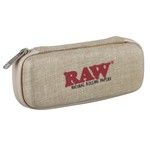 RAW RAW SMELL-PROOF CONE WALLET