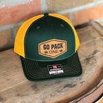 https://cdn.shoplightspeed.com/shops/653404/files/56576266/150x150x1/go-pack-one-go-pack-one-hat.jpg