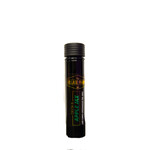 THE VILLAGE PHARM THE VILLAGE PHARM .75G PRE-ROLL 2 PACK (APPLE JAX)