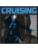 Waxwork Records Cruising - OST