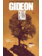 Gideon Falls Vol. 02: Original Sins